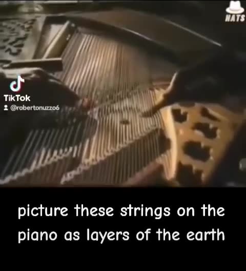 HAARP - DR BROOKS AGNEW