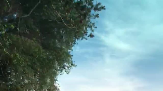 Chanthaburi, Thailand #video #rumble