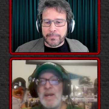 Fantasy Football 2023 - Should you AVOID Josh Jacobs?