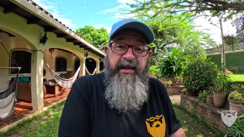 Reducing Culture Shock When Moving to Latin America