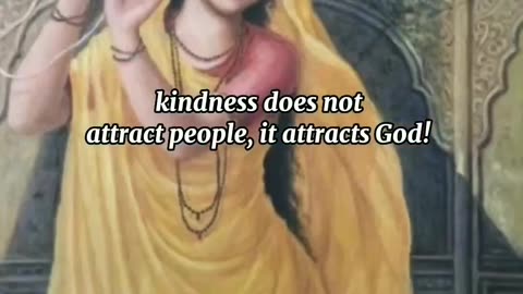 Hare Krishna hare Krishna