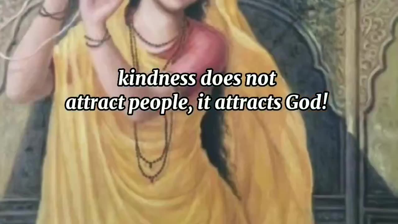 Hare Krishna hare Krishna