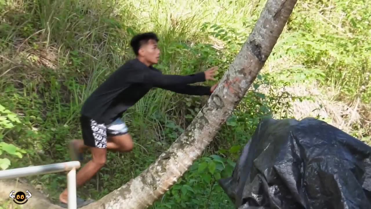 "Epic FAKE DOG Prank Shocked Everyone!"