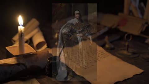 The Masonic Legend Of Hiram Abiff And The Immortality Key - EXPLAINED