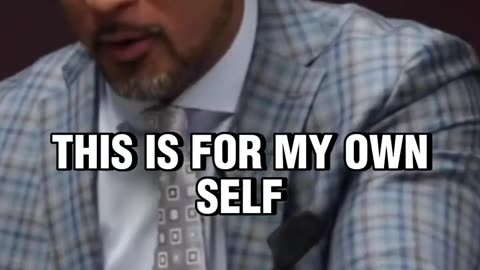 How Millionaires Create Generational Wealth