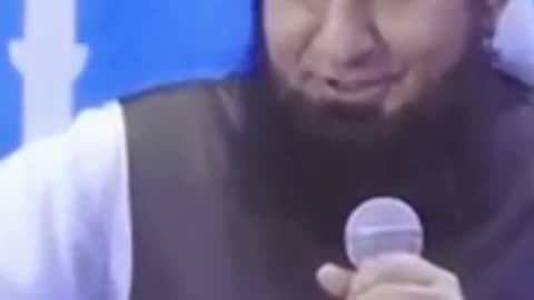 ExMuslim Mufti #shorts