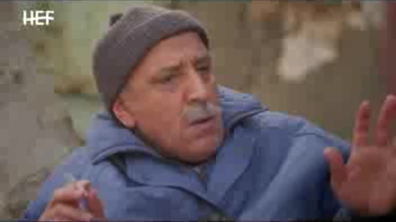 كبور وفاتحة