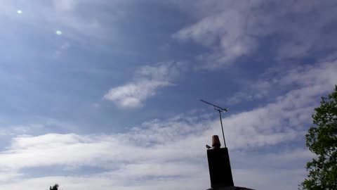 Time Lapse 67