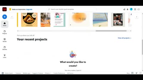 Get Paid $405 for EACH upload of Image NO CAMERA Needed (Make Money Online)