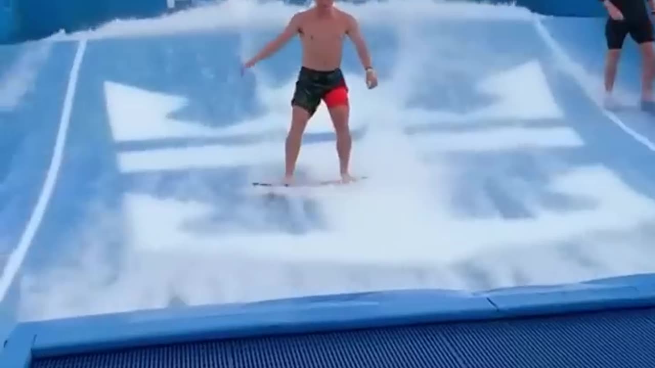 Funny video 🤣😄