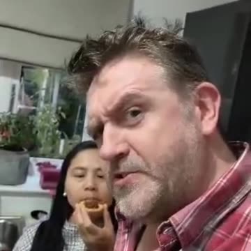 Home Made Chutney - Super Yummy