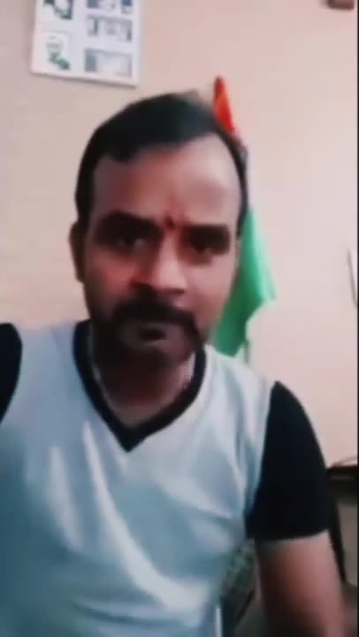 Satisfying Slow Motion Water Art #shorts #slowmotion #diy #craft #homedecor #youtubeshorts