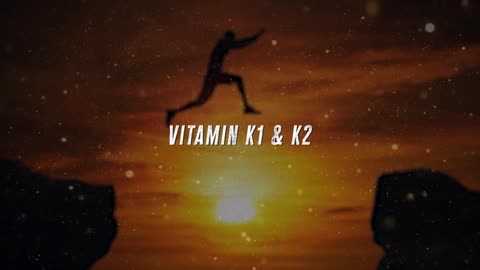 ODWRÓT: Odtruj swoje ciało od trucizn środowiskowych i broni biologicznej