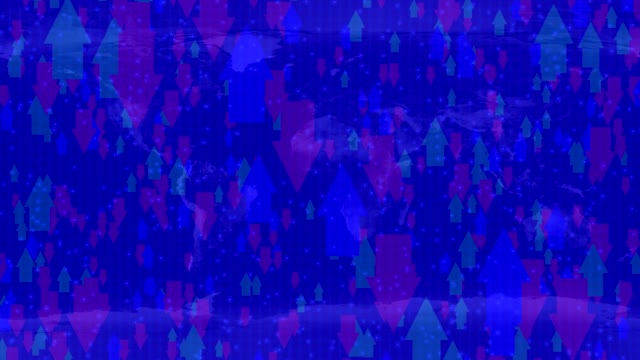 October 22, 2022
