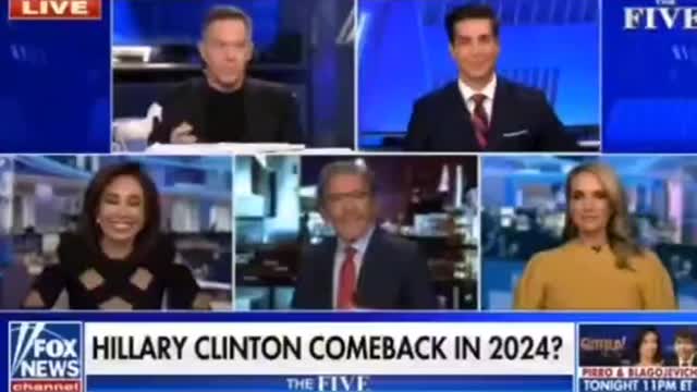 Democrats are a mess exposed 2021