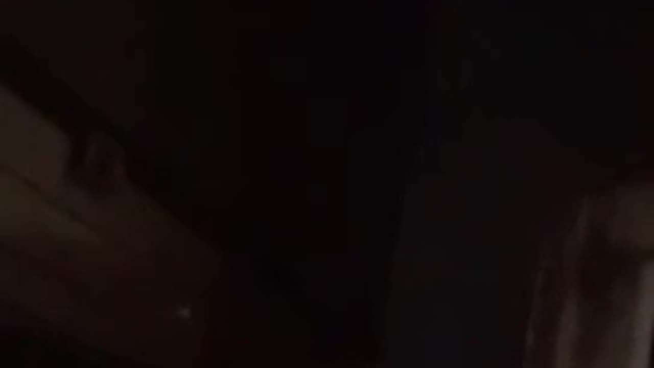 Intense Battle in Karabulak, Ingushetia Between "Terrorists" and Russian FSB Officers