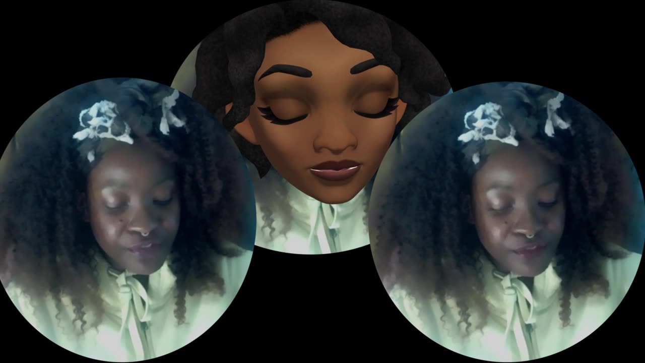 25/40 The Rapture Ready Trio..Trib Prophecy for the Left Behind_Adele Remake