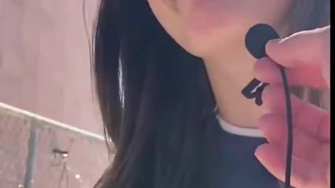 Americans Answer Joe Biden or Donald Trump 🧐👴 #shorts