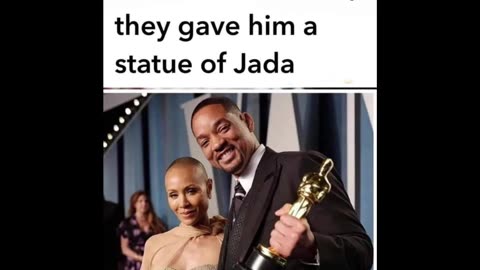 Random Memes 365