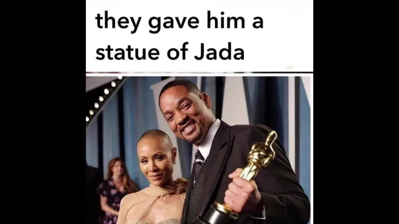 Random Memes 365