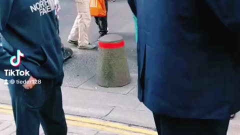 Wait for it