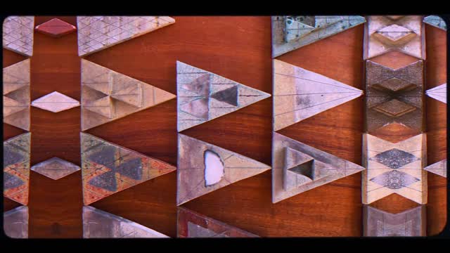 Whistle of Wilderness - Trailer
