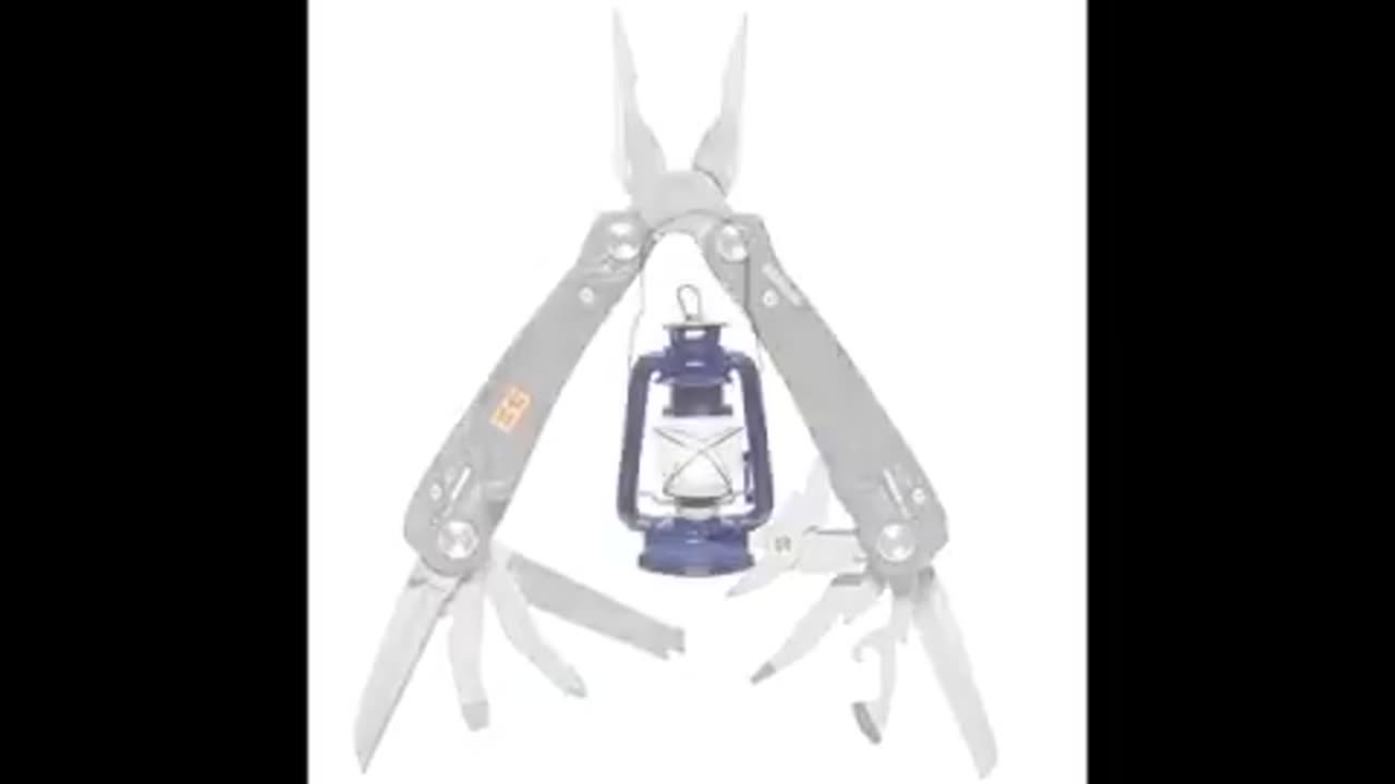 ΥΛΙΚΑ ΕΠΙΒΙΩΣΗΣ ΓΙΑ ΔΥΣΚΟΛΕΣ ΚΑΤΑΣΤΑΣΕΙΣ