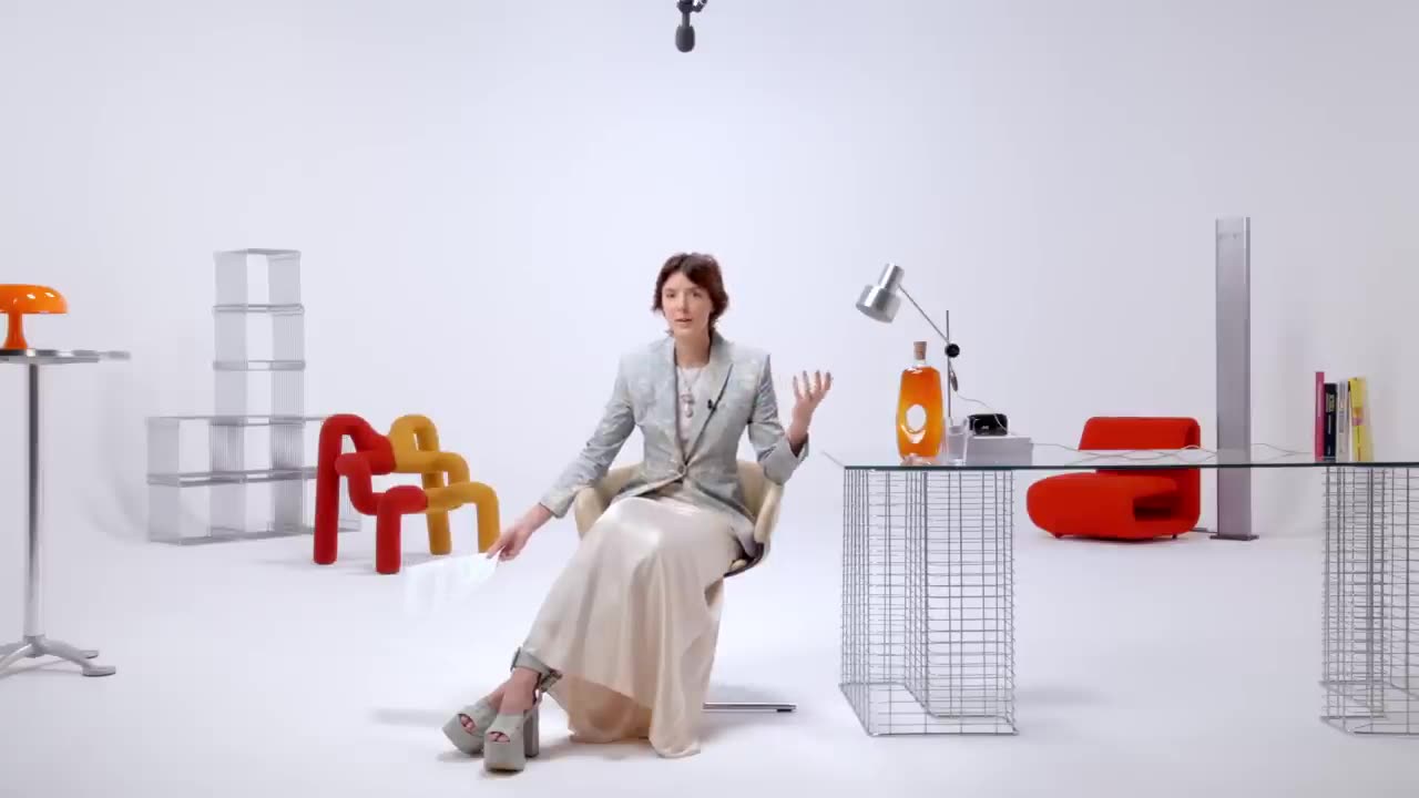 The unexpected science of VINEGAR- you won’t believe it!