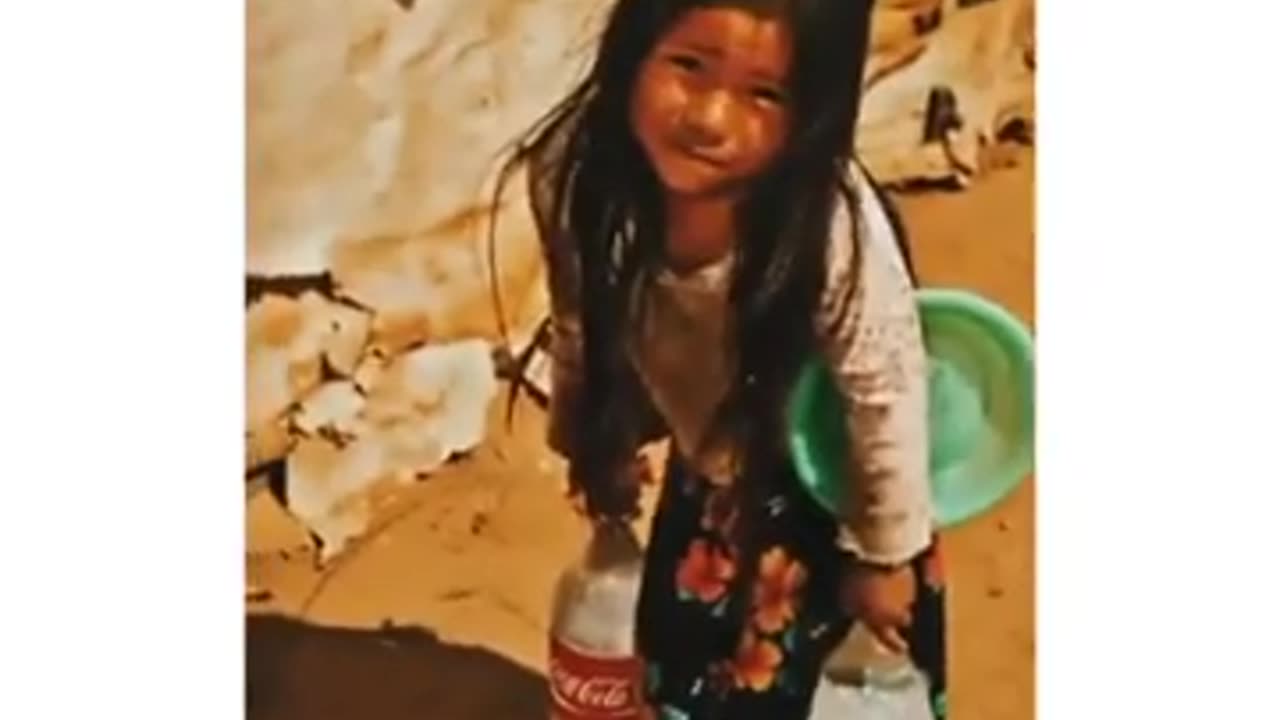 Dont Waste Food