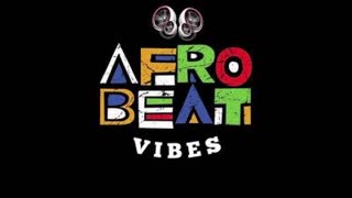 2021 best afro beats mix chill vibes mellow nights