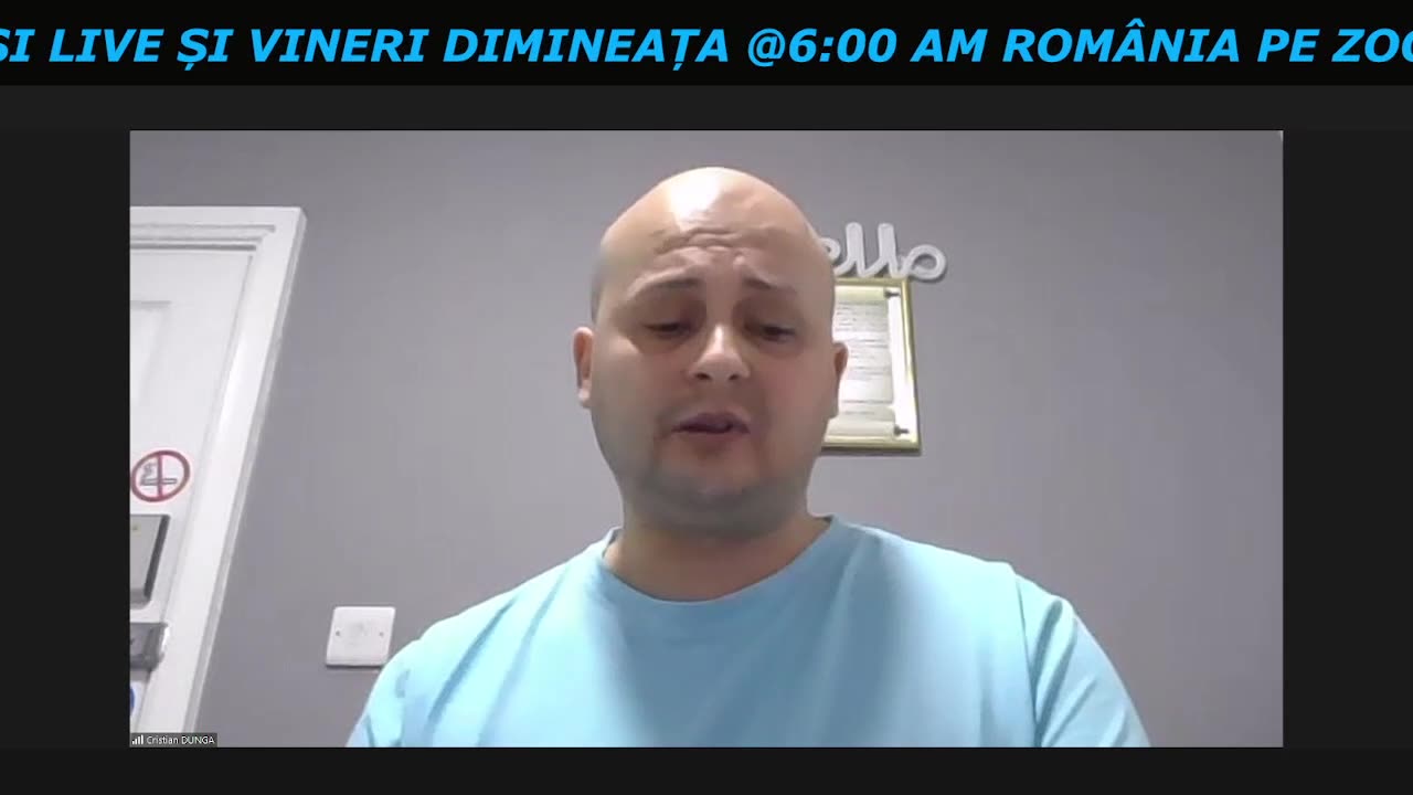 CRISTIAN DUNGA POEZIA -RUGĂCIUNEA- CALEA CĂTRE RAI PĂRTĂȘIE #live #poezie #creștinism #biblia #isus