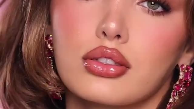 .Makeup made easy 👨🏻🎨 #makeuptutorial