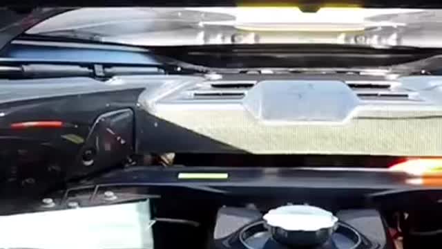 232_ My first lap with the hp strong Ferrari SF Stradale SHORTS Circuit Jessicarmaniac