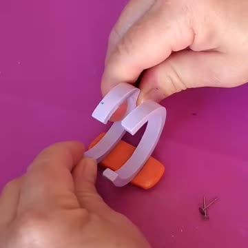 EARLY MORNING HOW I DO