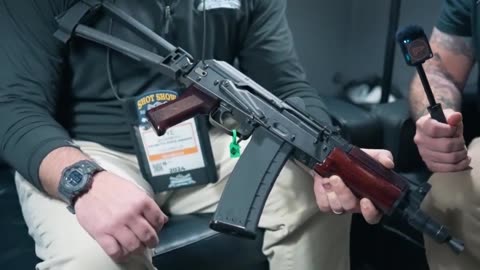 [2024-02-02] PSA STG-44 / Krink Update❗️