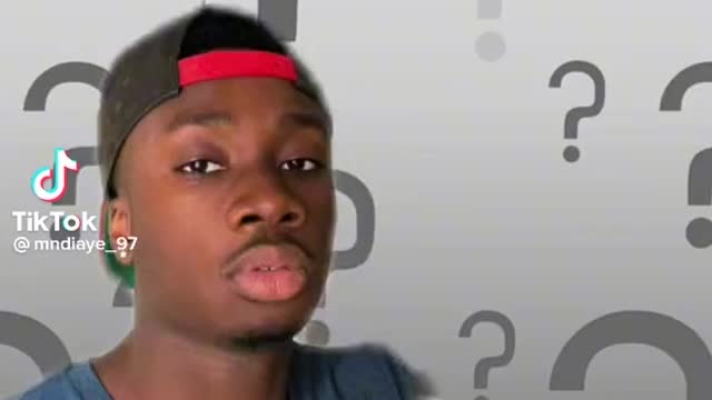 WEIRD ANIMAL FACTS FOR YOU