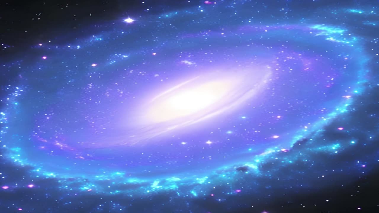 #astronomy, #universe, #space
