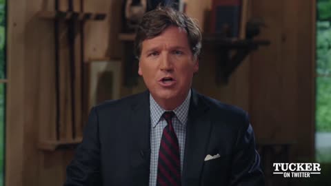 Tucker On Twitter June 6th 2023 Episode 1