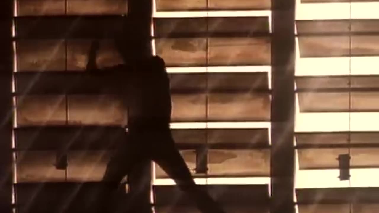 Mar 31, 1984: 40 years ago, "Footloose" by Kenny Loggins hit #1 on the Billboard