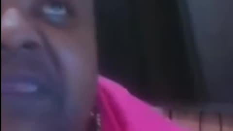 Skinnosphere Shot Show!