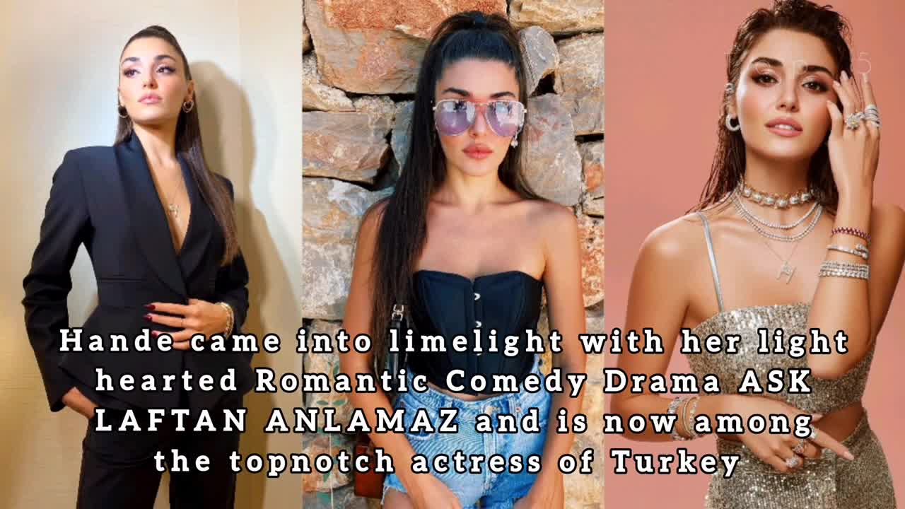 TOP 5 Most Beautiful Turkish Actresses Most Beautiful Turkish Actress #TRENDING