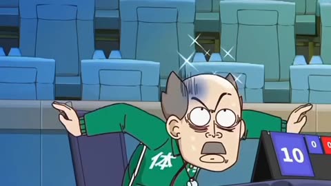 Funny animated videos 😂🤣😂🤣