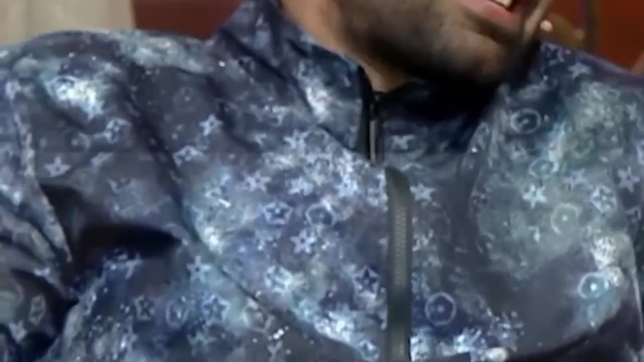 Kapil sharma comady #funny #kapilsharma #comady #funnyreel #akahaykumar