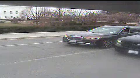 0793KIO00K42nd-ConNETIMP_2021-01-06_12h30min52s130ms.mp4