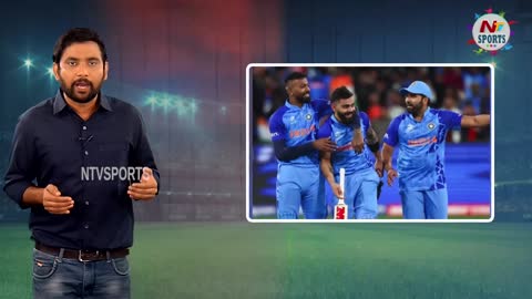 చైనాకు పాకిన కోహ్లీ క్రేజ్..! NTV Sports