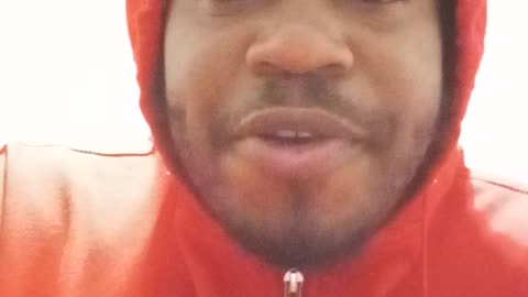 Controversial Entertainment Again