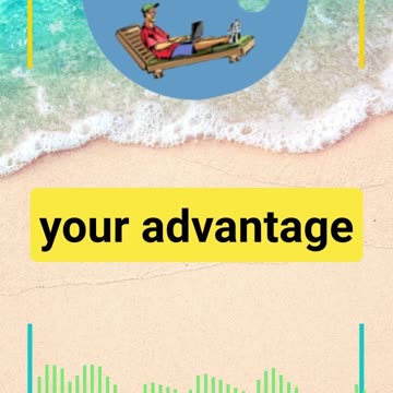 What is the Theta Stock Option Greek?