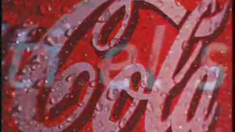Coca-Cola para Todos