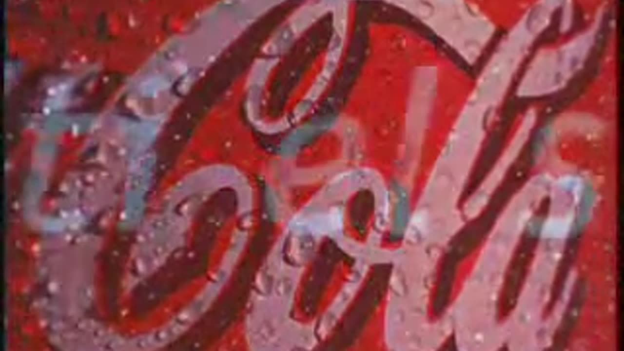Coca-Cola para Todos