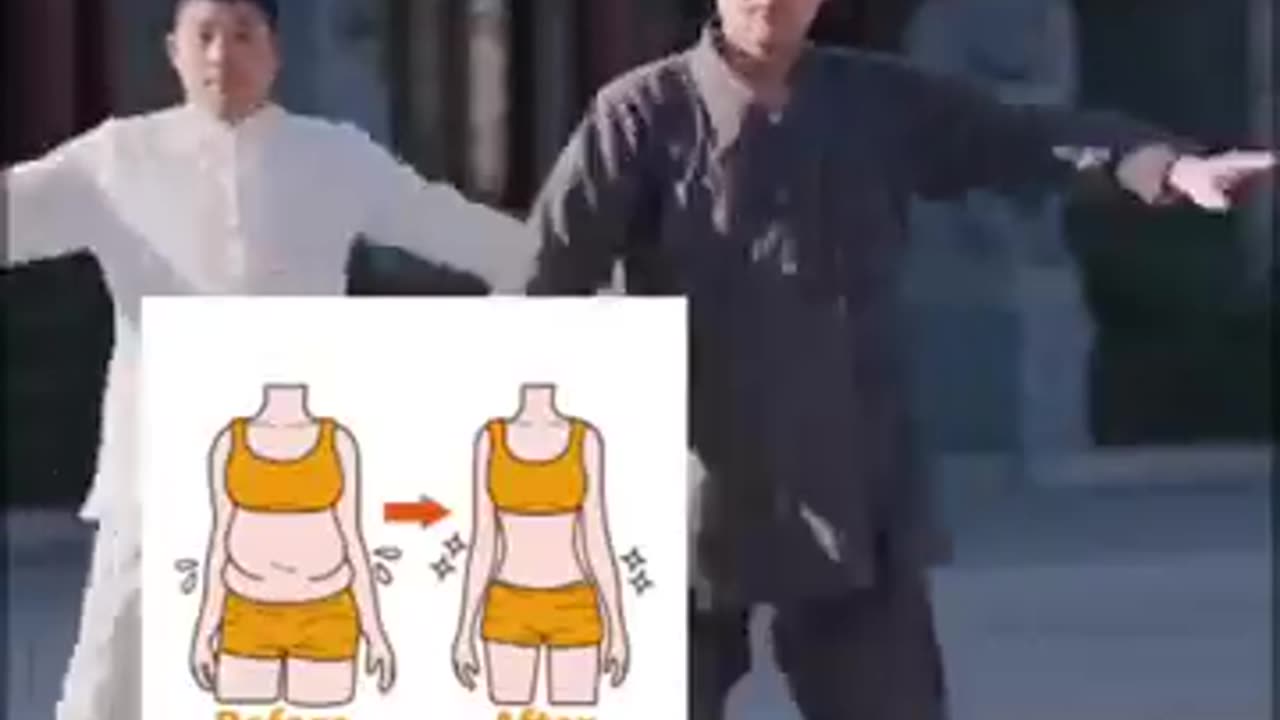 Moves